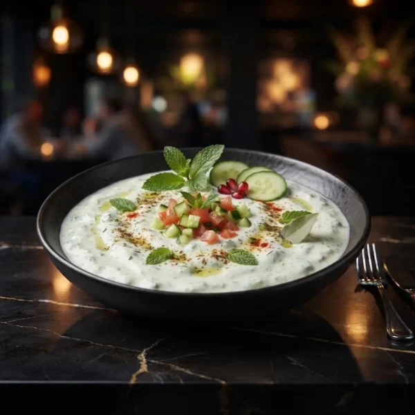 Raita