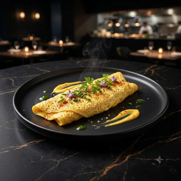 Omelet