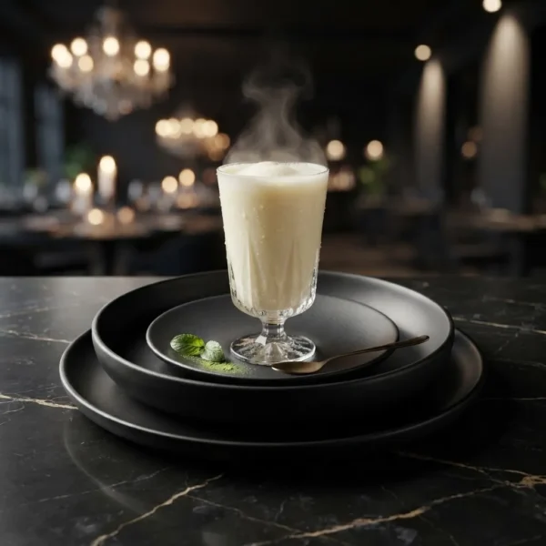 Lassi