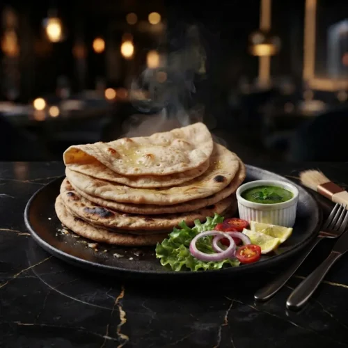 Roti