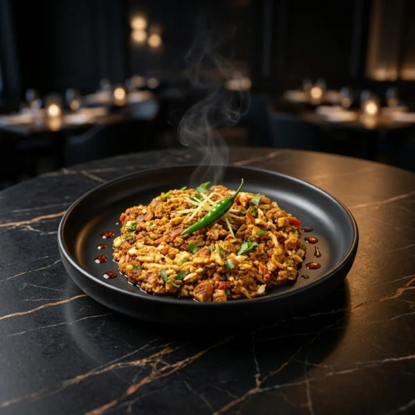 Anda Keema
