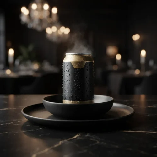 Tin
