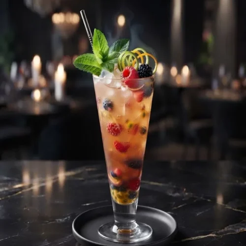 Mojito
