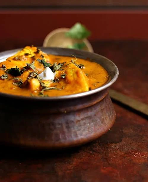paneer handy